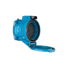 Marechal - CEE-cont.doos uitschak.baar, bevei. Cont.Ds 61C4003