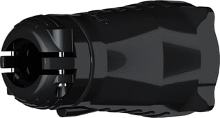 Marechal - Div. Mannen ET-IT 555P0D25