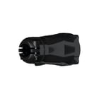 Marechal - Div. Mannen ET-IT 555P0D25