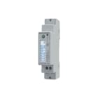Socomec - COUNTIS Elektriciteitsmeter coun e05 1f40a pls mbus