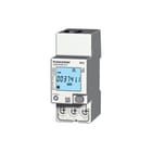 Socomec - COUNTIS Elektriciteitsmeter Coun E17 1F80A Ethernet