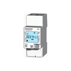 Socomec - COUNTIS Elektriciteitsmeter Coun E18 1F80A Ethern Md