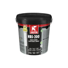 Griffon - Afdichtingsmiddel Hbs200 Liqu Rub Bu5L1 L51