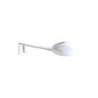 Gira - KNX Fysische sensor bussysteem Weerstation Plus