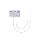 Gira - Accessoires Elektr. toebeh. v verlichtingsarm. Compensator Led Module