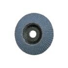 Tyrolit - Slijpschijf Lamschf H28Xla115 120-425