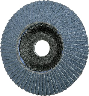 Tyrolit - Slijpschijf Lamschyf H28Xla178 80-425