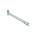 Walraven - BIS UltraProtect 1000 RapidStrut Railconsole Bis Rs Wandkons 41X21 300