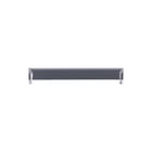 Gira - Accessoires Toebeh./onderdelen voor schakelaars Tk Hotlcrddrkcont Acc