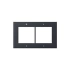 Gira - TX44 Toebeh./onderdelen voor schakelaars Dsgnafdkrm2 Drst Tx44Antr