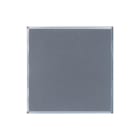 Gira - TX44 Functiemodule voor deurstation Bedientts Drst 1 Tx44Hldr