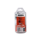 Bahco - Gatzaag (set) Gatzgn Promost Bimtl 10D