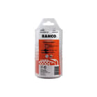 Bahco - gatzaag (set) GATZGN PROMOST BIMTL 14D