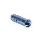 Walraven - WDI1L Inslaganker M8X30Mm