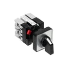 ASN - Sontheimer - Lastschakelaar wao1170/6zm/ns/x85