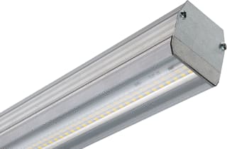 WinLed - Basisunit voor lichtlijnsysteem basisunit lla0140ts51