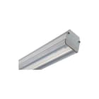 WinLed - Basisunit voor lichtlijnsysteem basisunit lla0142ts51
