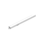 WinLed - Plafond-/wandarmatuur plfwndarm lpa0140tf51