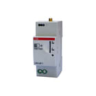 ABB - Veldbus dec. peri. comm.-mod dingate multimeter