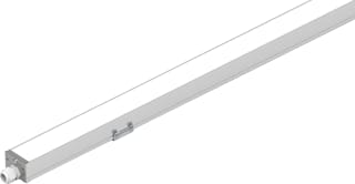 WinLed - Plafond-/wandarmatuur plfwndarm lpa0942uf51
