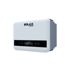 Solax - MINI Lichtnetgekoppelde DC/AC omvormer Omv 1F 800W 1Mpp G4