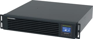 Socomec - NETYS UPS Rt4 2 Kva 230V