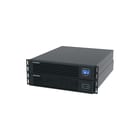 Socomec - NETYS UPS rt4 ups 5 kva 230v