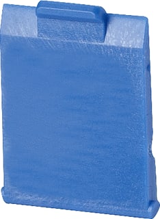Metz Connect - Stofbescherming dataconnector 820394-0106-I Zk10