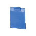 Metz Connect - Stofbescherming dataconnector 820394-0106-I Zk10