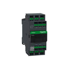 Schneider Electric - TeSys Deca Advanced Magneetschakelaar Magn Schak Lc1D09Abl