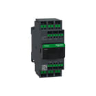 Schneider Electric - TeSys Deca Advanced Magneetschakelaar Magn Schak Lc1D18Abne