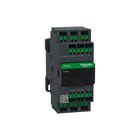 Schneider Electric - TeSys Deca Advanced Magneetschakelaar Magn Schak Lc1D09Ap7