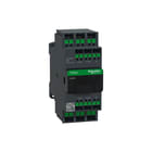 Schneider Electric - TeSys Deca Advanced Magneetschakelaar Magn Schak Lc1D25Abne