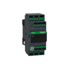 Schneider Electric - TeSys Deca Advanced Magneetschakelaar Magn Schak Lc1D32Ab7