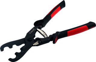 Cimco - CimFlex Cut ‘N’ Protect Buisschaar Cut 'N' Protect 16/20Mm
