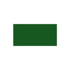 Van Lien - TS 320 Pictogram noodverlichting Pict Noodverl 12532050