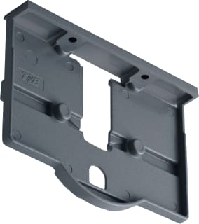 Van Lien - Evago Mech. toebeh. verlichtingsarmatuur Mtoevla