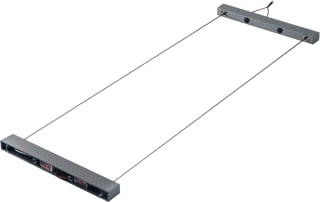 Van Lien - Evago Mech. toebeh. verlichtingsarmatuur Pendel Eva-Ks 1500