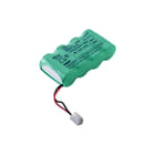 Van Lien - Evago Batterij, oplaadbaar Batt. Oplaadb. 4Vtc2,0Ht