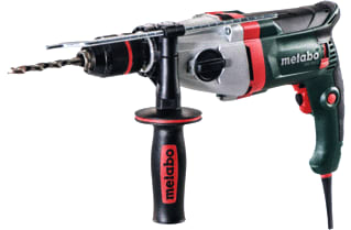 Metabo - Slagboormachine (elektrisch) Klopboormachine Sbe 850-2