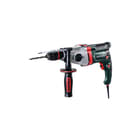 Metabo - Slagboormachine (elektrisch) Klopboormachine Sbe 850-2