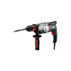 Metabo - boorhamer (elektrisch) SNELSPANBOORHDR KHE 2660