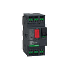 Schneider Electric - Motorbeveiligingsschakelaar Tesys Deca Motorschak 4A