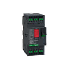 Schneider Electric - Motorbeveiligingsschakelaar Motorbevschak Gv2Me10A