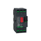 Schneider Electric - Motorbeveiligingsschakelaar Motorbevschak Gv2Me14A