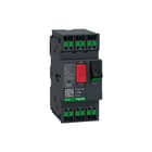 Schneider Electric - Motorbeveiligingsschakelaar Motorbevschak Gv2Me20A