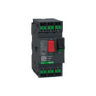 Schneider Electric - Motorbeveiligingsschakelaar Motorbevschak Gv2Me21A