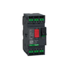 Schneider Electric - Motorbeveiligingsschakelaar motorbevschak gv2me32a