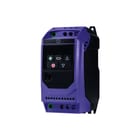 S&P - FI Frequentieregelaar =< 1 kV Ip20 0,75Kw 2,2A