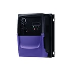 S&P - FI Frequentieregelaar =< 1 kV Ip66 0,75Kw 2,2A